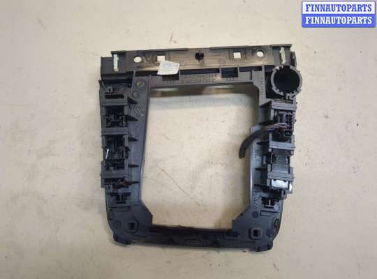 купить Рамка под кулису на Volkswagen Golf 7 2012-2020