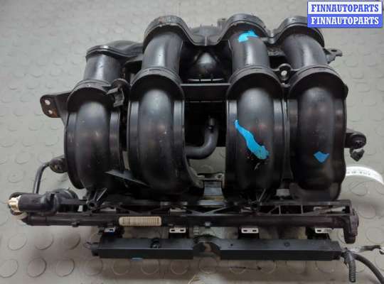 купить Коллектор впускной на Ford C-Max 2002-2010
