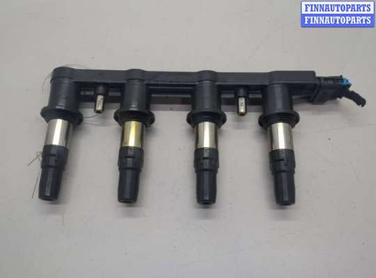 Катушка зажигания OP2259918 на Opel Astra J 2010-2017