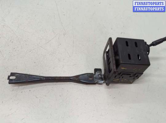Реле прочее на Ford Fusion (JU)