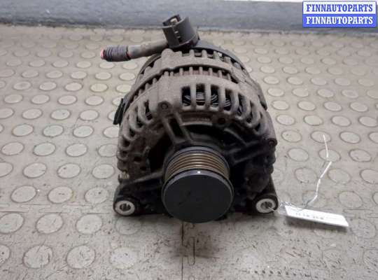 Купить Генератор на Land Rover Freelander 2 2006-2014 Генератор LR304704 на Land Rover Freelander 2 2006-2014