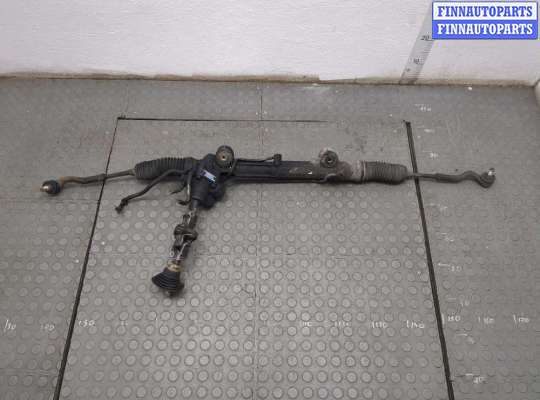купить Рейка рулевая с г/у на Mercedes E W210 1995-2003