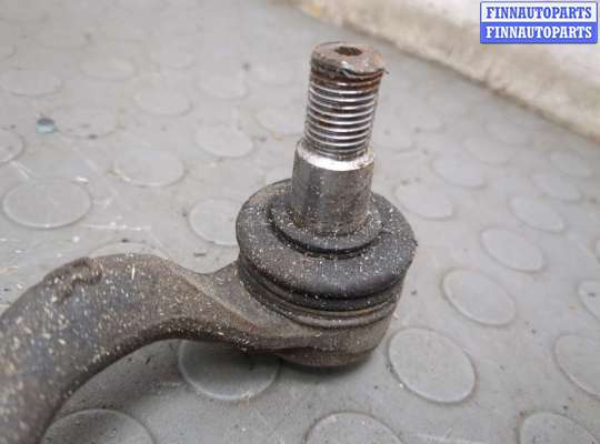 купить Рейка рулевая с г/у на Mercedes E W210 1995-2003