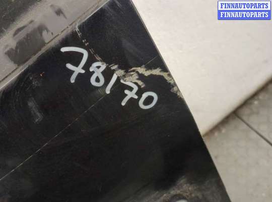 купить Динамик на Volkswagen Touran 2003-2006