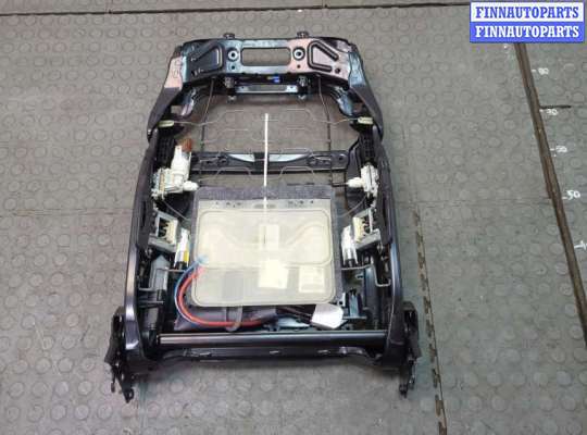 купить Сиденье на BMW 5 G30, G31 2017-2023