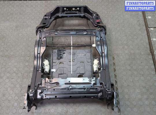 купить Сиденье на BMW 5 G30, G31 2017-2023