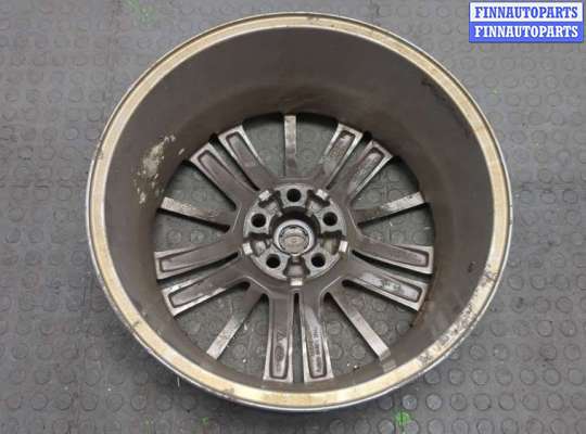 купить Диск литой на Land Rover Range Rover Sport 2009-2013