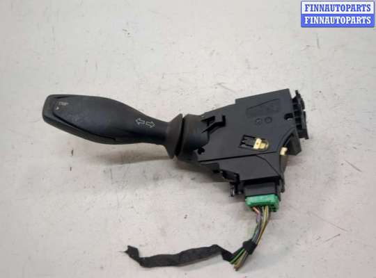 купить Переключатель поворотов на Ford B-max 2012-2018