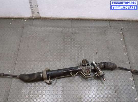 купить Рейка рулевая с г/у на Chevrolet Tahoe 2006-2014