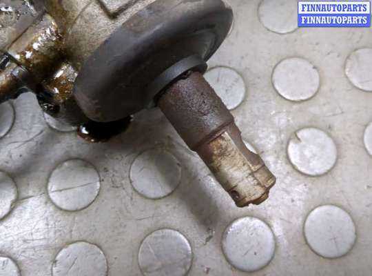 купить Рейка рулевая с г/у на Chevrolet Tahoe 2006-2014