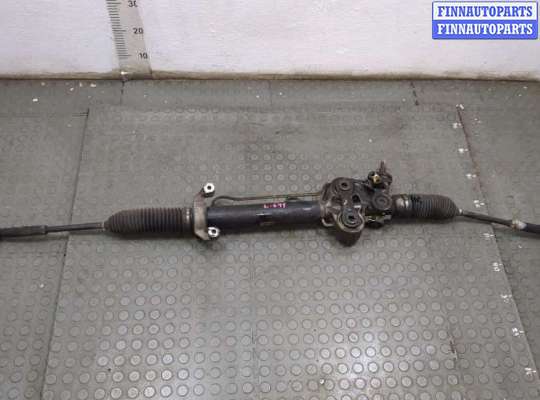 купить Рейка рулевая с г/у на Chevrolet Tahoe 2006-2014