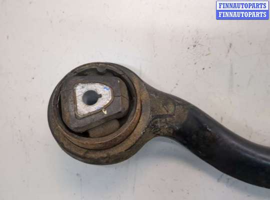 купить Рычаг подвески на BMW X5 E70 2006-2013