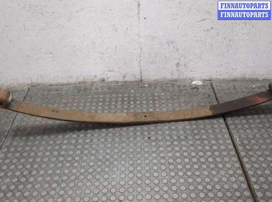 купить Рессора на Iveco Daily 3 2000-2005