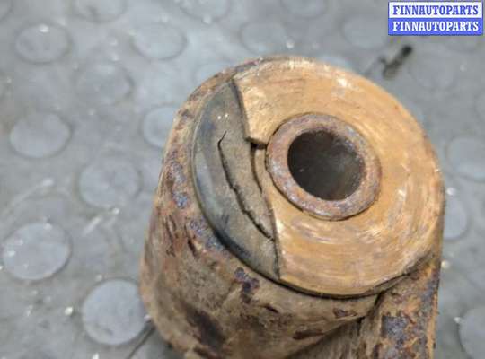 купить Рессора на Iveco Daily 3 2000-2005