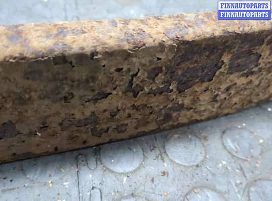 купить Рессора на Iveco Daily 3 2000-2005