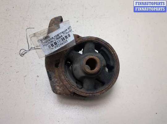 купить Подушка крепления КПП на Hyundai Coupe (Tiburon) 2002-2009