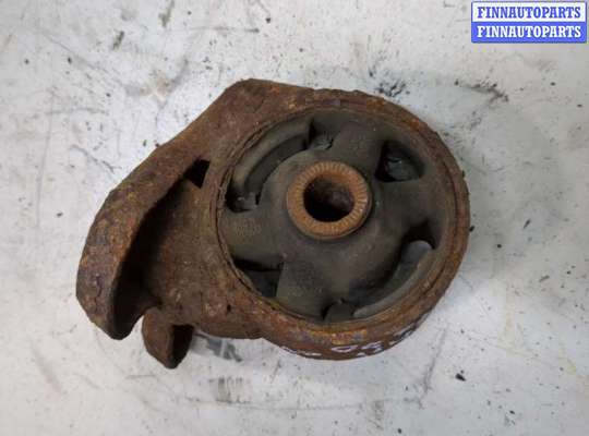 купить Подушка крепления КПП на Hyundai Coupe (Tiburon) 2002-2009