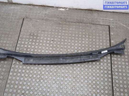 Купить Жабо под дворники (дождевик) на Volkswagen Touran 2003-2006 Жабо под дворники (дождевик) VG2796758 на Volkswagen Touran 2003-2006