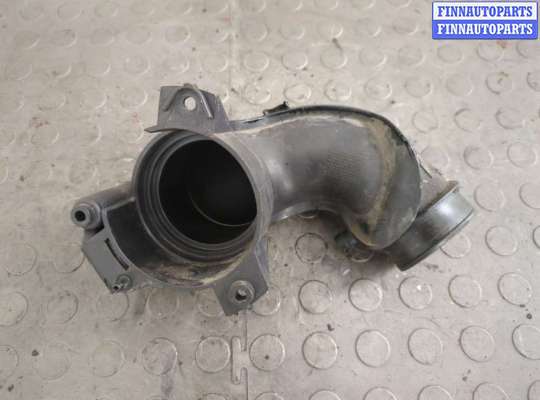 купить Патрубок корпуса воздушного фильтра на Mercedes C W203 2000-2008