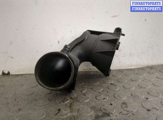 купить Патрубок корпуса воздушного фильтра на Mercedes C W203 2000-2008