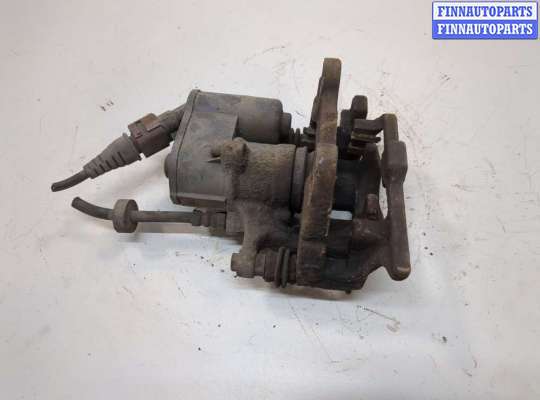 купить Суппорт на Audi A6 (C6) 2004-2011