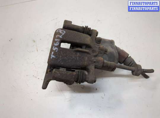 купить Суппорт на Audi A6 (C6) 2004-2011