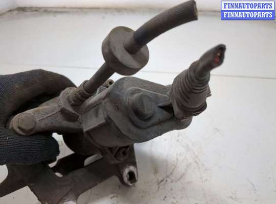 купить Суппорт на Audi A6 (C6) 2004-2011