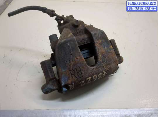 Суппорт FO2106644 на Ford C-Max 2015-2019