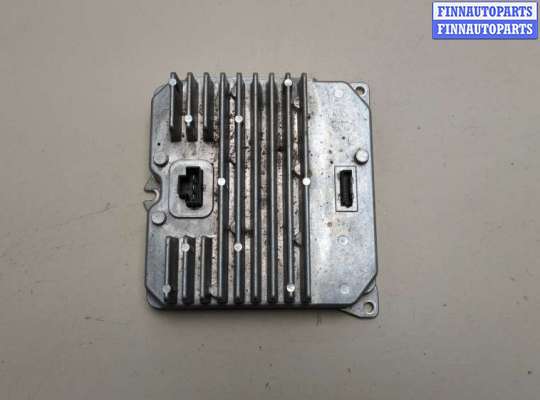 купить Инвертор, преобразователь напряжения на BMW X5 F15 2013-2018