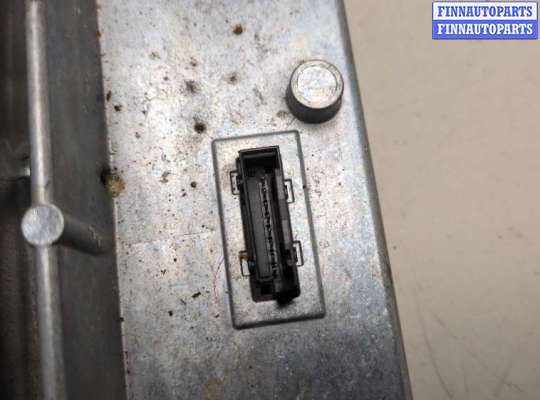 купить Инвертор, преобразователь напряжения на BMW X5 F15 2013-2018