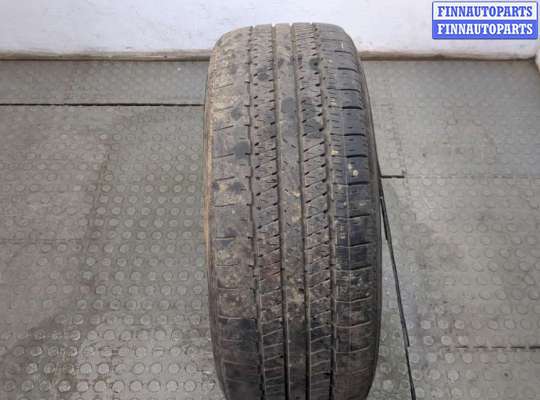 купить Шина на Opel Antara