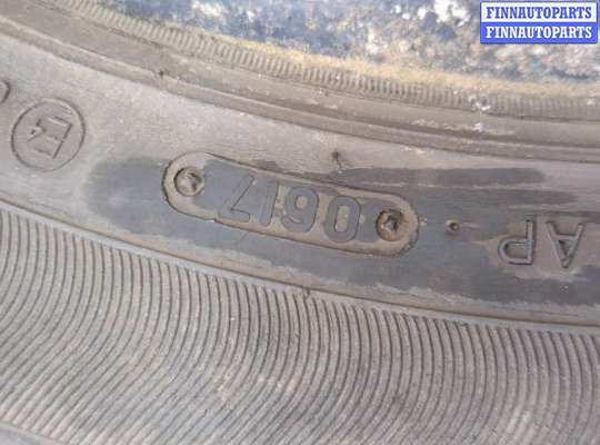 купить Шина на Opel Antara 2006-2015