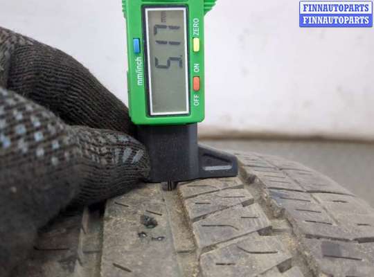 купить Шина на Opel Antara 2006-2015