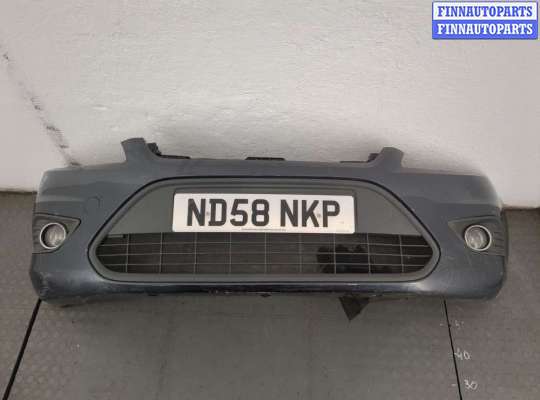 Бампер FO2187276 на Ford Focus 2 2008-2011