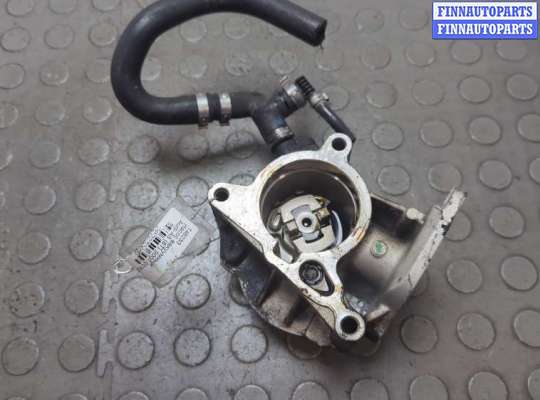 купить Насос вакуумный на Audi A5 (8T) 2007-2016