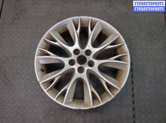 купить Комплект литых дисков на Jaguar XF 2007-2015