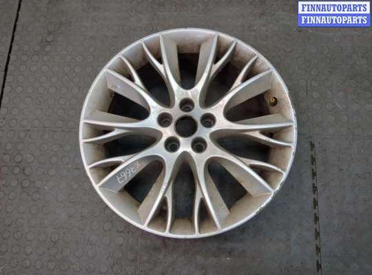 купить Комплект литых дисков на Jaguar XF 2007-2015