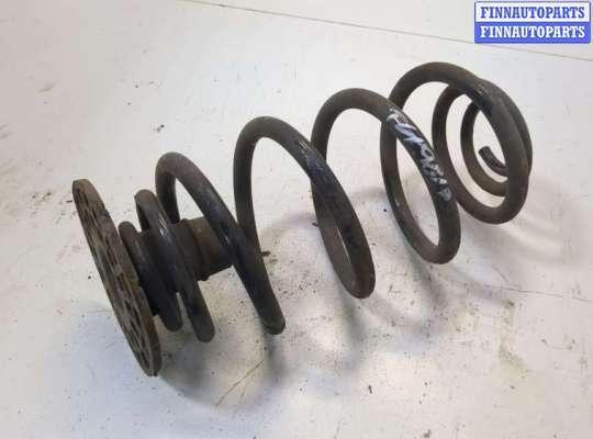 купить Пружина подвески на Opel Zafira B 2005-2014