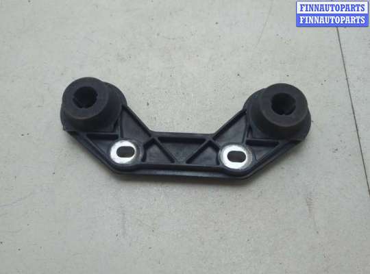 купить Кронштейн глушителя на Chevrolet Malibu 2018-2025