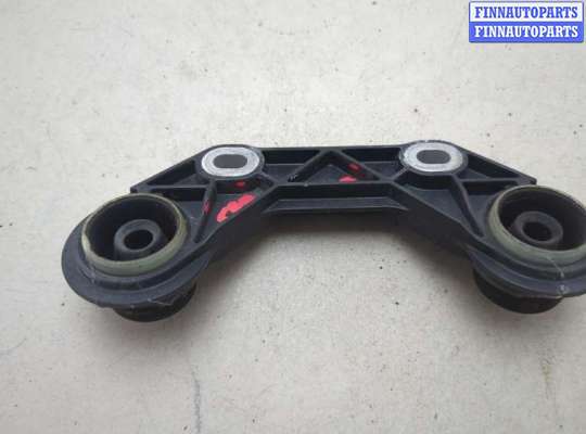 купить Кронштейн глушителя на Chevrolet Malibu 2018-2025