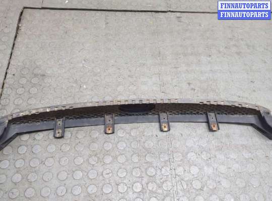 купить Решетка радиатора на Ford Escort 1995-2001