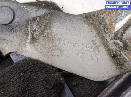 купить Петля капота на Ford Focus 2 2005-2008