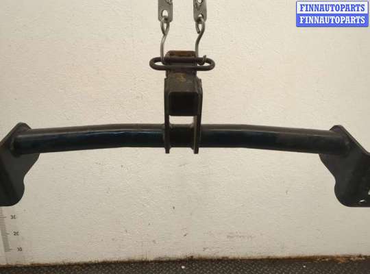 купить Устройство прицепное (фаркоп) на BMW X5 E70 2006-2013