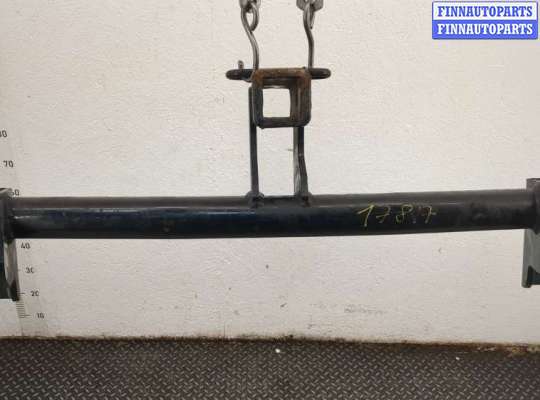 купить Устройство прицепное (фаркоп) на BMW X5 E70 2006-2013