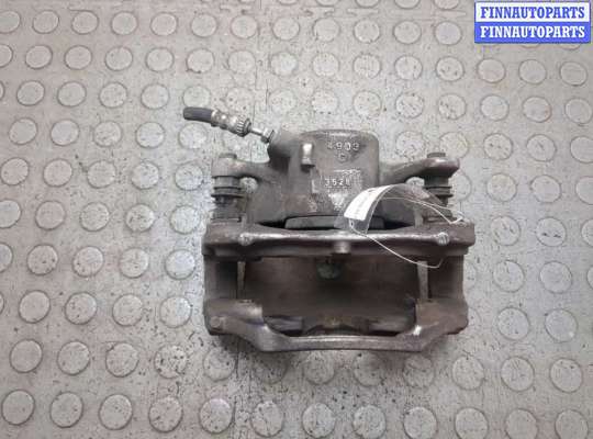 купить Суппорт на BMW 3 G20, G21 2018-2025