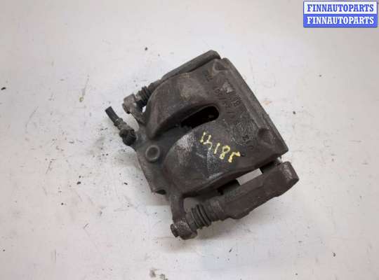 купить Суппорт на BMW 3 G20, G21 2018-2025