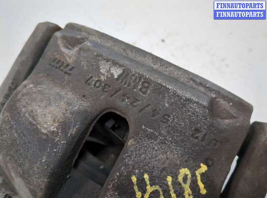 купить Суппорт на BMW 3 G20, G21 2018-2025