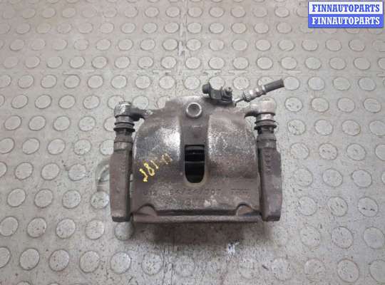 купить Суппорт на BMW 3 G20, G21 2018-2025