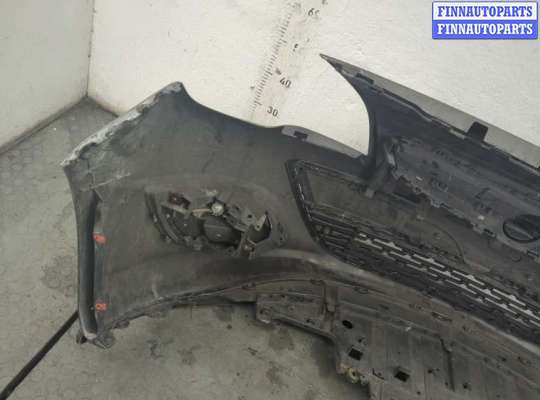 купить Фара противотуманная (галогенка) на Alfa Romeo GT 2003-2010