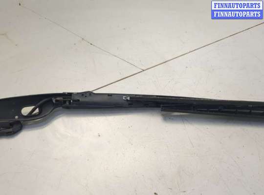 купить Щеткодержатель на BMW 7 E65 2001-2008